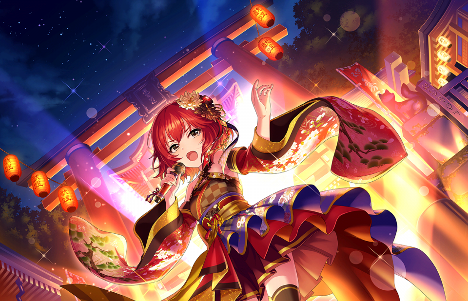 CGSS-Tomoe-SSR-3+.png