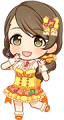 CGSS-Arisa-Puchi-1+.png