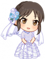 CGSS-Arisu-Puchi-10.png