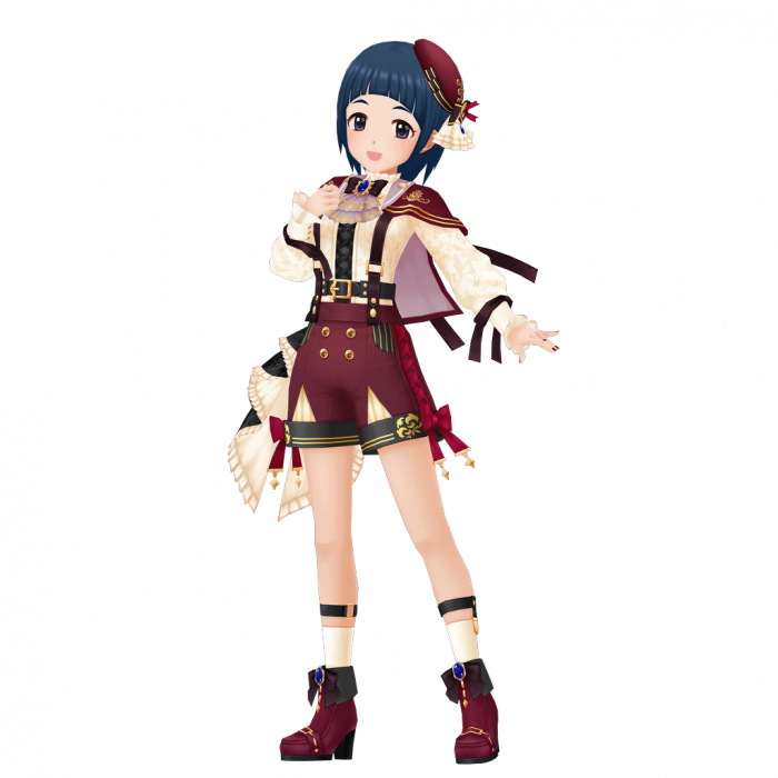 CGSS-Yasuha-3D-2.png