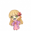 CGSS-Rika-Petit-13-1.png