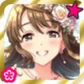 CGSS-Saori-icon-6.png