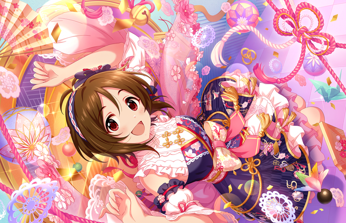 CGSS-Karin-SSR-3+.png