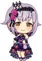 CGSS-Sachiko-Puchi-11+.png