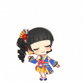 CGSS-Mutsumi-Petit-7-3.png