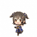 CGSS-Miria-Petit-6-1.png