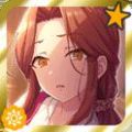 CGSS-Tokiko-sicon-9.jpg