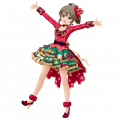 CGSS-Yuko-3D-4.png