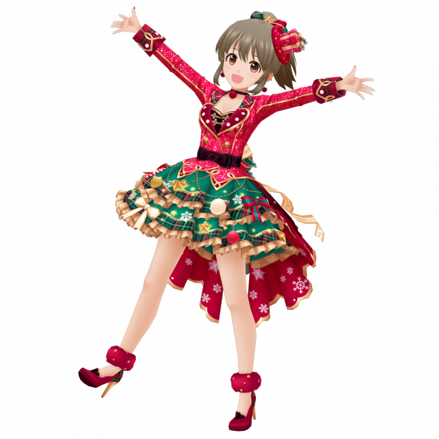 CGSS-Yuko-3D-4.png