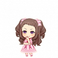 CGSS-Reina-Petit-10-2.png