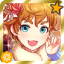 CGSS-Cathy-icon-2.png