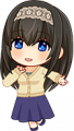 CGSS-Fumika-Puchi-15.png