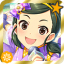 CGSS-Aoi-icon-3.png