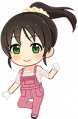 CGSS-Miyo-Puchi-6.png