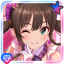 CGSS-Rin-icon-15.png