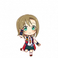 CGSS-Riina-Petit-6-3.png