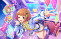 CGSS-Yuzu-SSR-5+.png