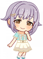 CGSS-Sachiko-Puchi-8.png