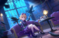 CGSS-Koharu-SR-7+.png
