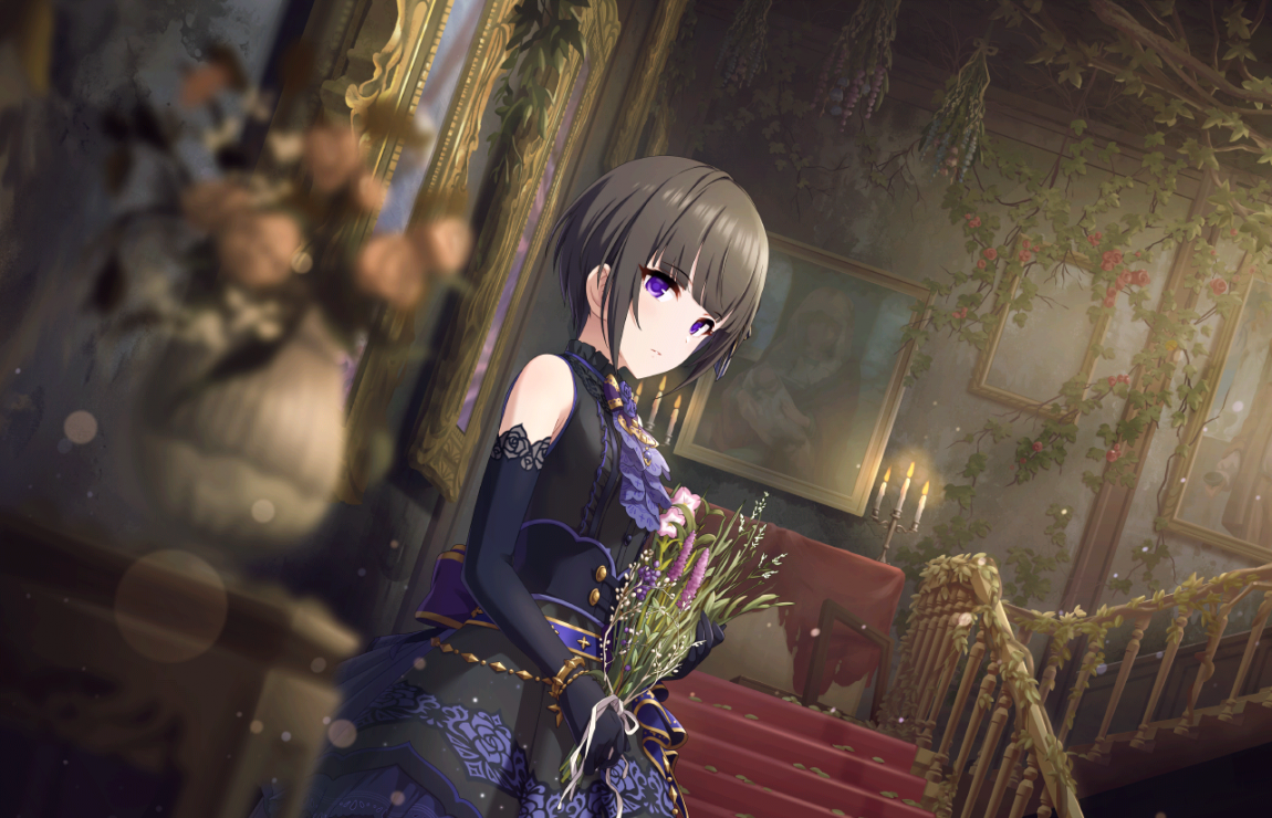 CGSS-Chiyo-SSR-2+.png