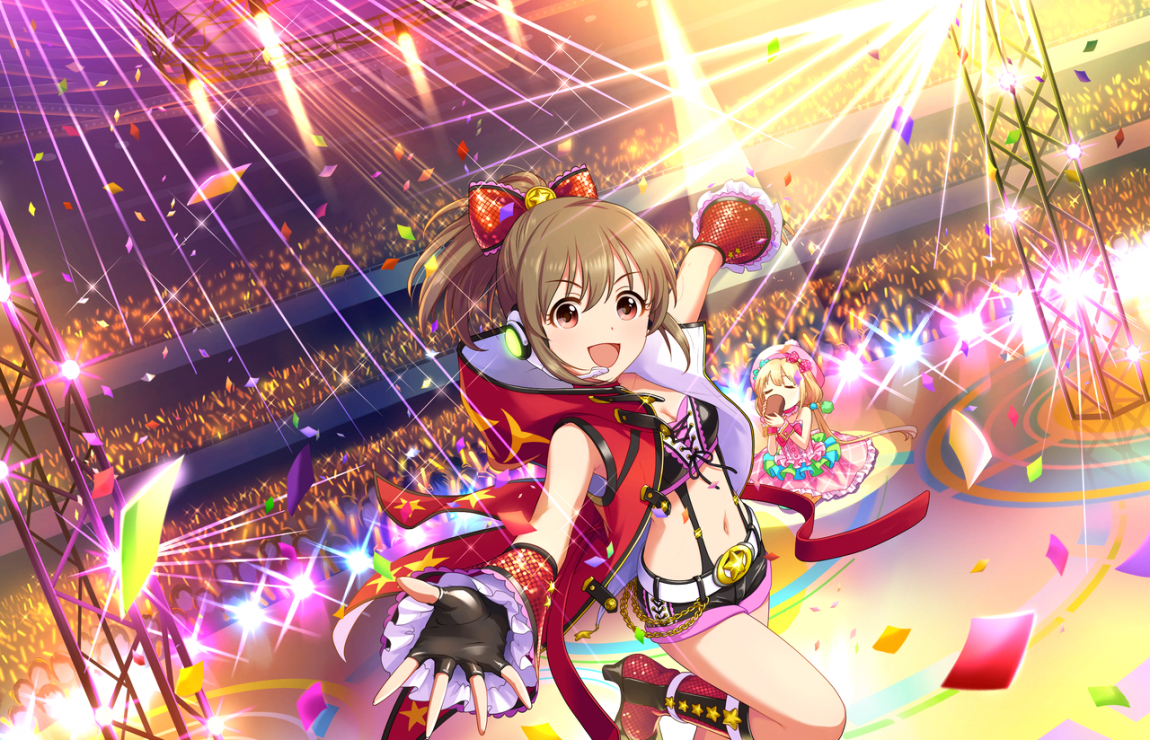 CGSS-Yuko-SR-3+.png