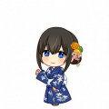 CGSS-Fumika-Petit-11-4.png