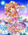 CG-Kirari-SR-6+.jpg