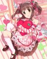 CG-Chieri-SR-1+.jpg