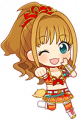 CGSS-Akane-Puchi-1+.png