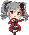 CGSS-Ranko-Puchi-8+.png