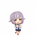 CGSS-Sachiko-Petit-8-3.png