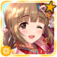 CGSS-Yoshino-icon-17.png