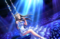 CGSS-Shiori-SR-4+.png