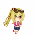 CGSS-Chitose-Petit-13-3.png