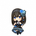 CGSS-Fumika-Petit-3-2.png