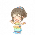 CGSS-Yuko-Petit-10-2.png