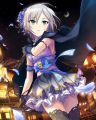 CG-Anastasia-SR-8+.jpg