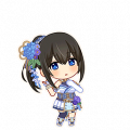 CGSS-Fumika-Petit-5-4.png