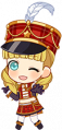 CGSS-Mary-Puchi-2+.png