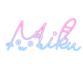 Miku-sign.png