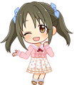 CGSS-Kana-Puchi-5.png