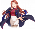 CG-MakerPortrait-Tokiko-1.png