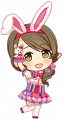 CGSS-Arisa-Puchi-2+.png