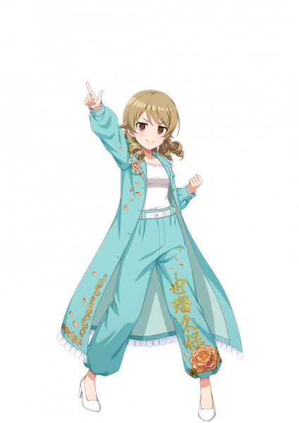 文件:Portrait15thlarge-nono-3.png