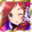 CGSS-Setsuna-icon-1.png