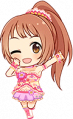 CGSS-Tomoka-Puchi-6+.png