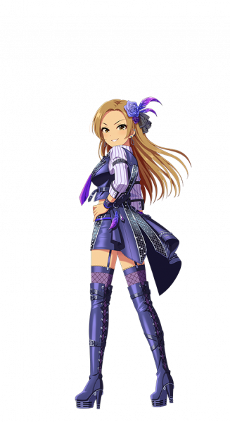 文件:SS10A portrait matsunaga ryo.png