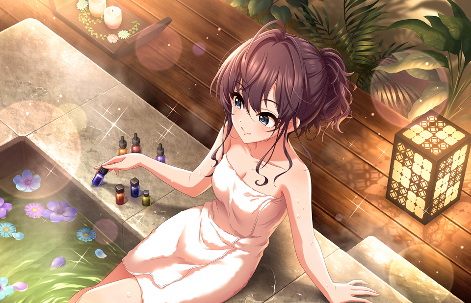 CGSS-Shiki-SSR-4.png