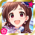 CGSS-Akari-icon-4.png