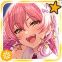 ［ラブ★エブリワン ! ］城ヶ崎美嘉-7高超载